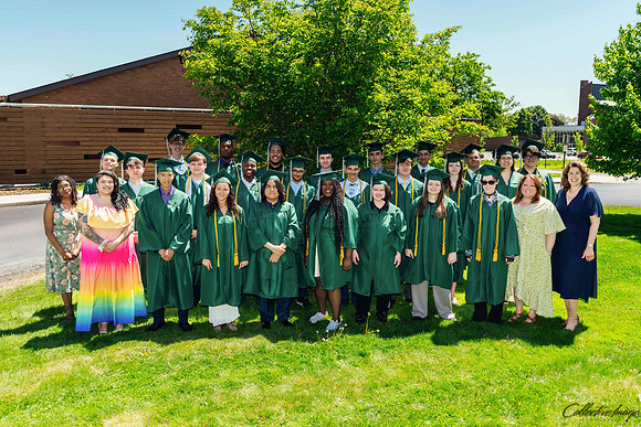 Eton_20250516_0027
