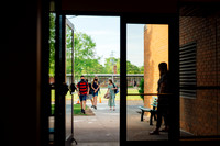 Eton_Candids_20210521_0018