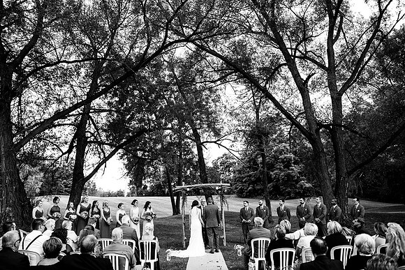Lawson_20160916_0472_BW