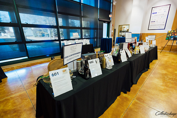 Eton-Gala_20250301_0002
