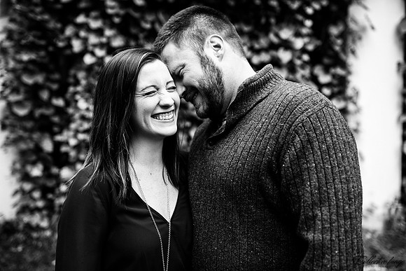 Trierweiler_20161002_0014_BW
