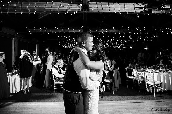 Lawson_20160916_0738_BW