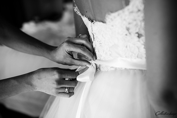 Vrabel_20160820_0114_BW