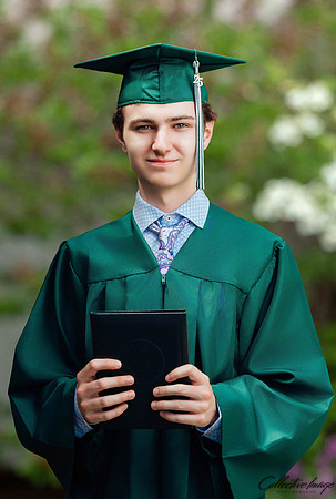 Eton_20250516_0020