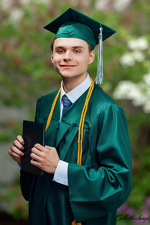 Eton_20250516_0011