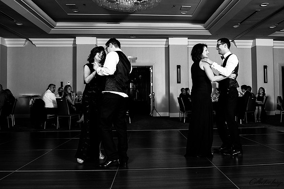 Fawaz-Manchel_20161015_0592_BW