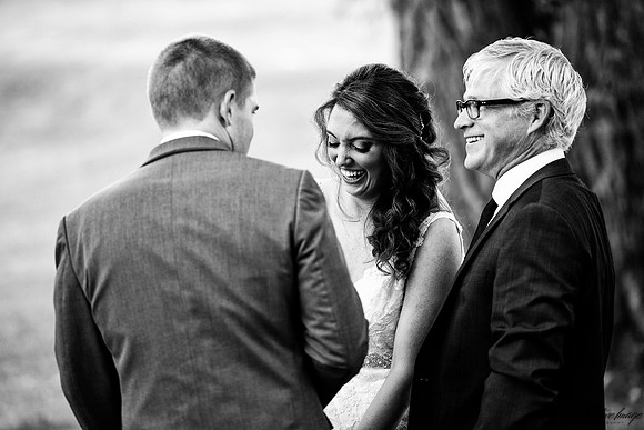 Lawson_20160916_0506_BW