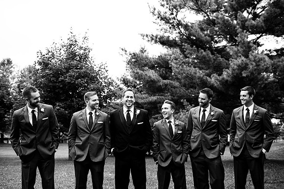Ottarson_20161001_0254_BW