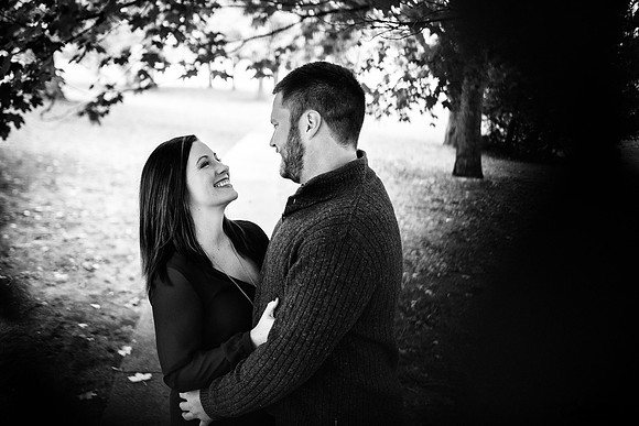 Trierweiler_20161002_0004_BW