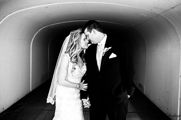 Saputo_20161105_0437_BW
