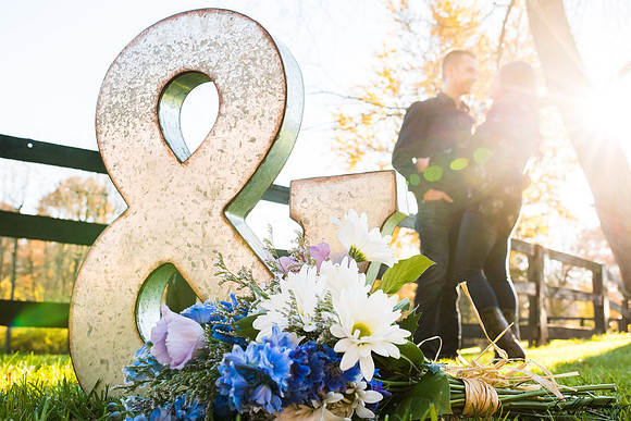Patton_20161106_0090