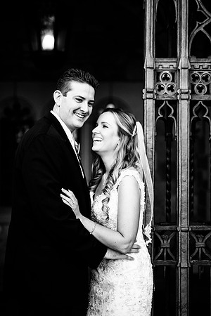 Saputo_20161105_0361_BW