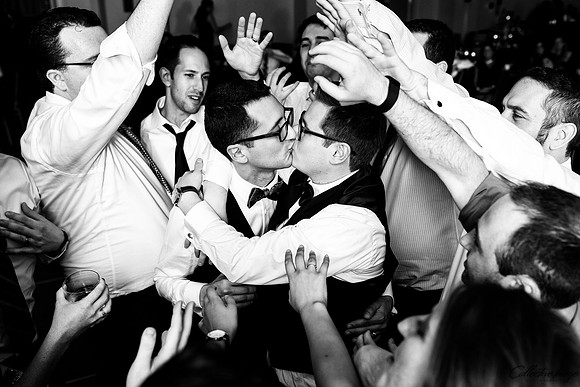Fawaz-Manchel_20161015_0690_BW
