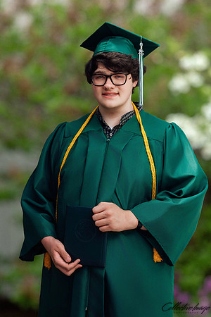 Eton_20250516_0004