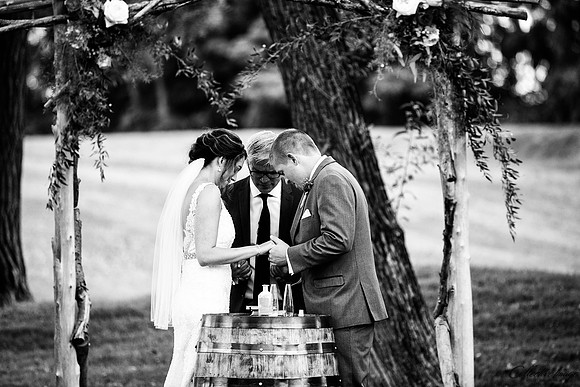 Lawson_20160916_0510_BW