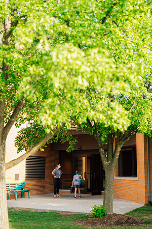 Eton_Candids_20210521_0024