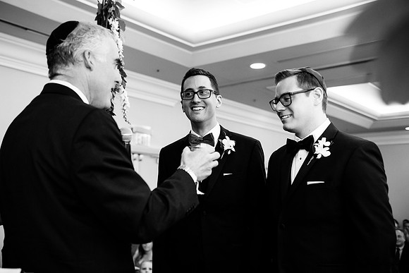 Fawaz-Manchel_20161015_0333_BW