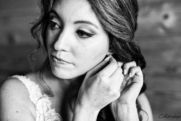 Lawson_20160916_0124_BW