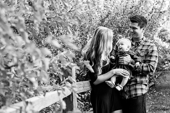 Smith_20161017_0027_BW