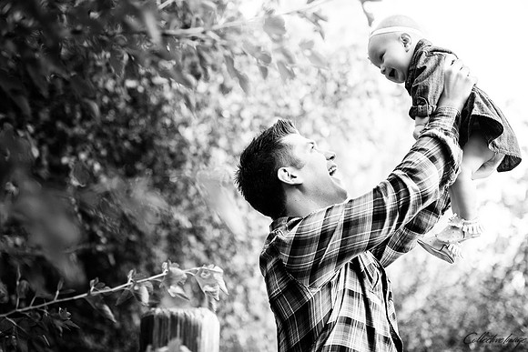 Smith_20161017_0035_BW