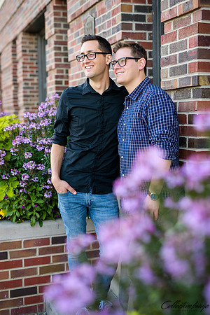 Manchel-Fawaz_20160821_0019
