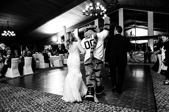 Saputo_20161105_0665_BW