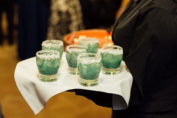 Eton-Gala_20250301_0209