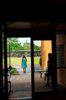 Eton_Candids_20210521_0016