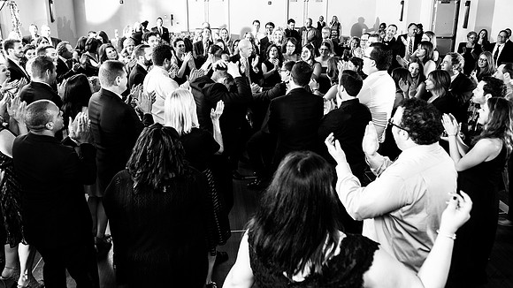 Fawaz-Manchel_20161015_0495_BW