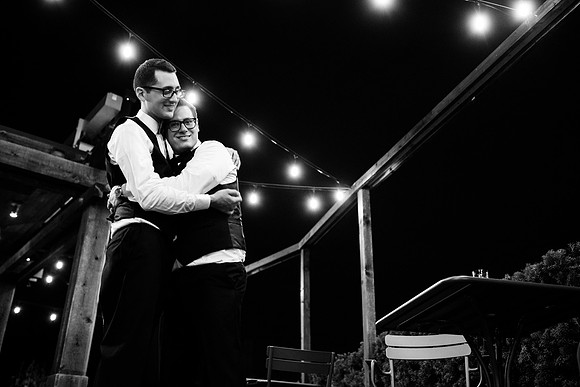 Fawaz-Manchel_20161015_0729_BW