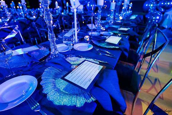 Eton-Gala_20250301_0144
