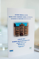 WSU_20250621_0010