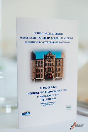 WSU_20250621_0010