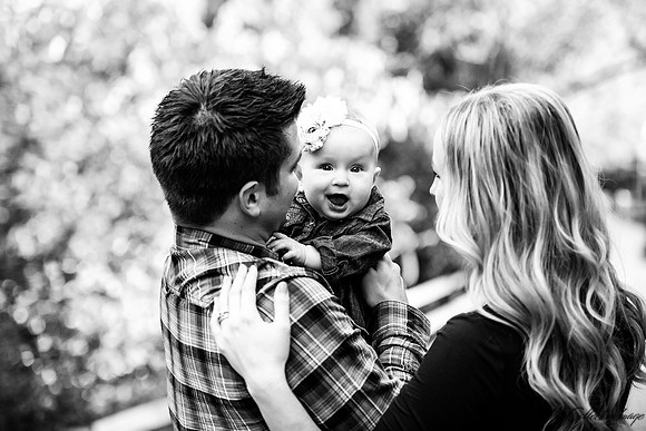 Smith_20161017_0038_BW