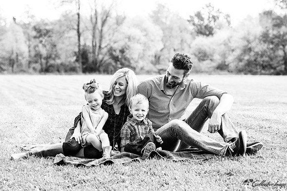 Wright_20161017_0009_BW