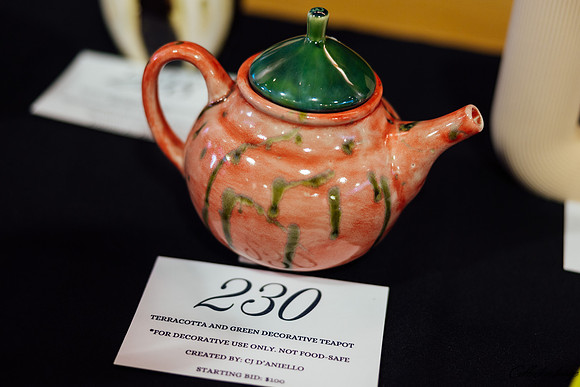 Eton-Gala_20250301_0017