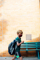 Eton_Candids_20210521_0007