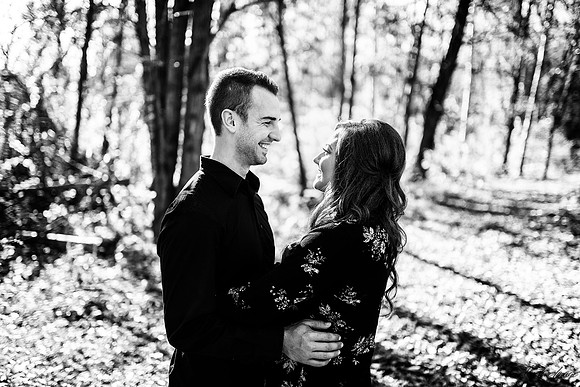 Patton_20161106_0040_BW