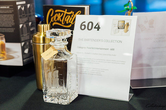 Eton-Gala_20250301_0037
