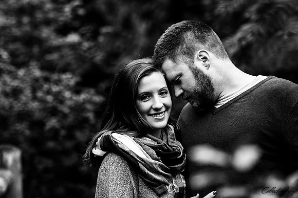 Trierweiler_20161002_0047_BW