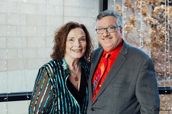 Eton-Gala_20250301_0169