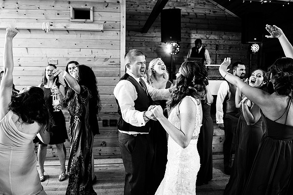 Lawson_20160916_0809_BW
