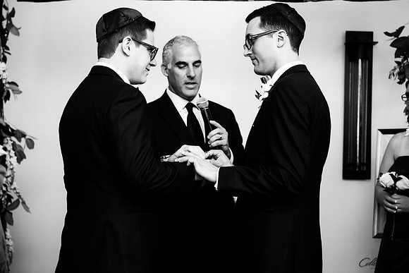 Fawaz-Manchel_20161015_0340_BW