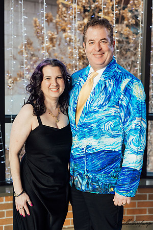 Eton-Gala_20250301_0172