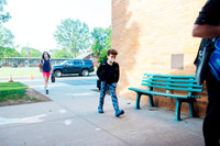 Eton_Candids_20210521_0002