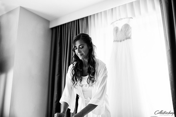 Vrabel_20160820_0105_BW