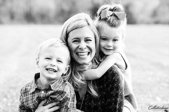 Wright_20161017_0015_BW