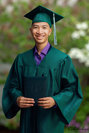 Eton_20250516_0022
