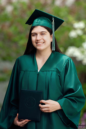 Eton_20250516_0006