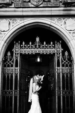 Saputo_20161105_0376_BW